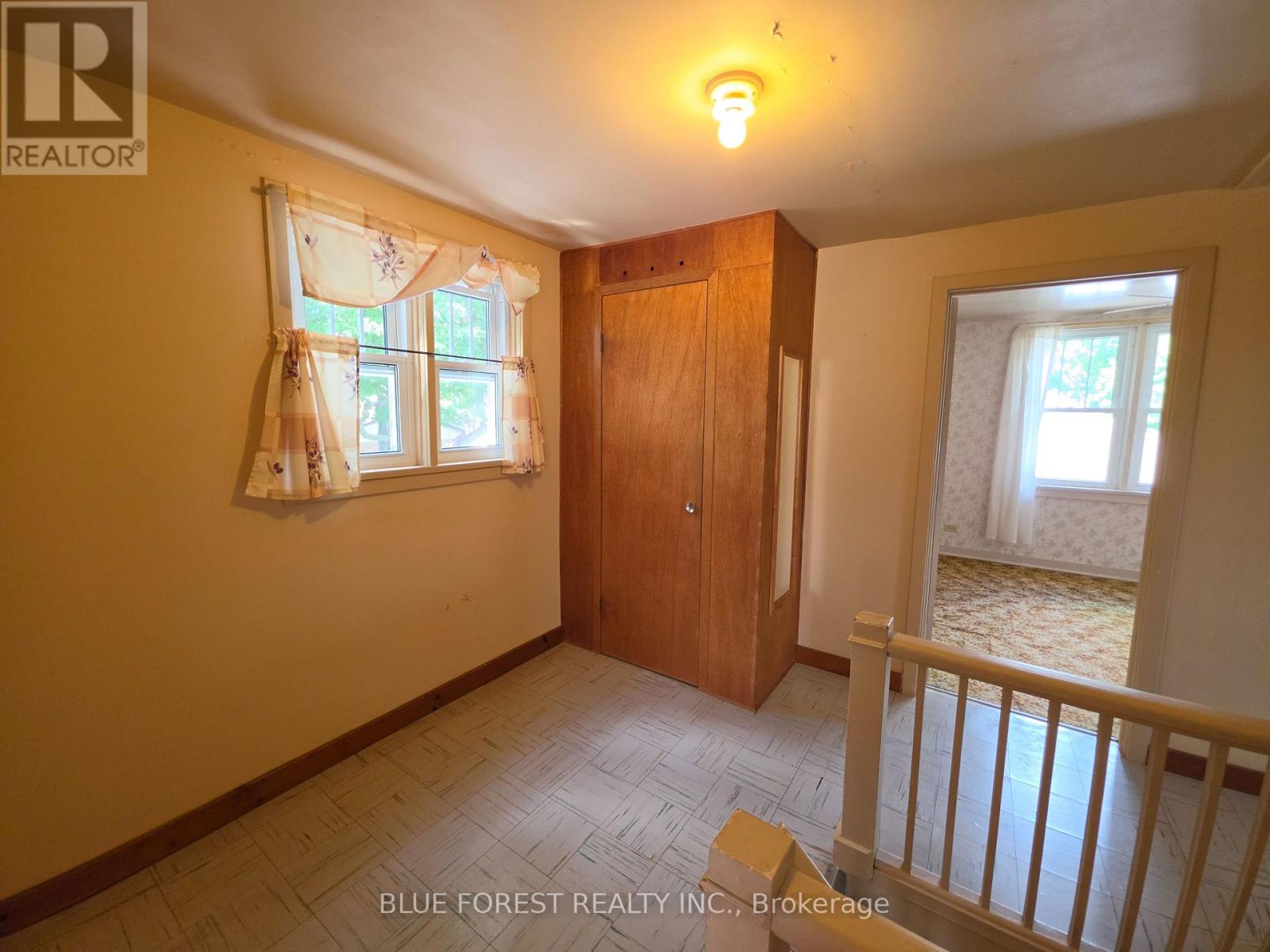 228 Flora Street, West Elgin, Ontario  N0L 2C0 - Photo 36 - X13751510
