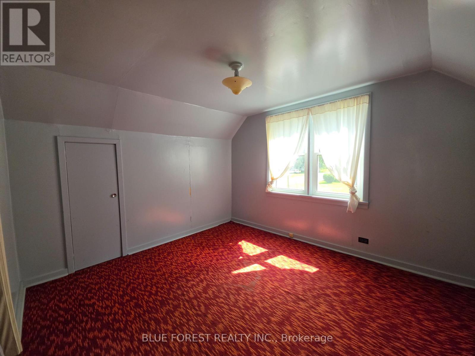 228 Flora Street, West Elgin, Ontario  N0L 2C0 - Photo 37 - X13751510