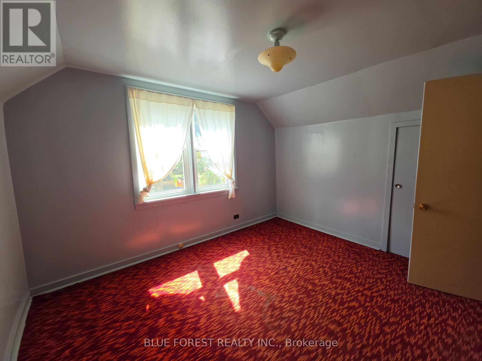 228 Flora Street, West Elgin, Ontario  N0L 2C0 - Photo 38 - X13751510