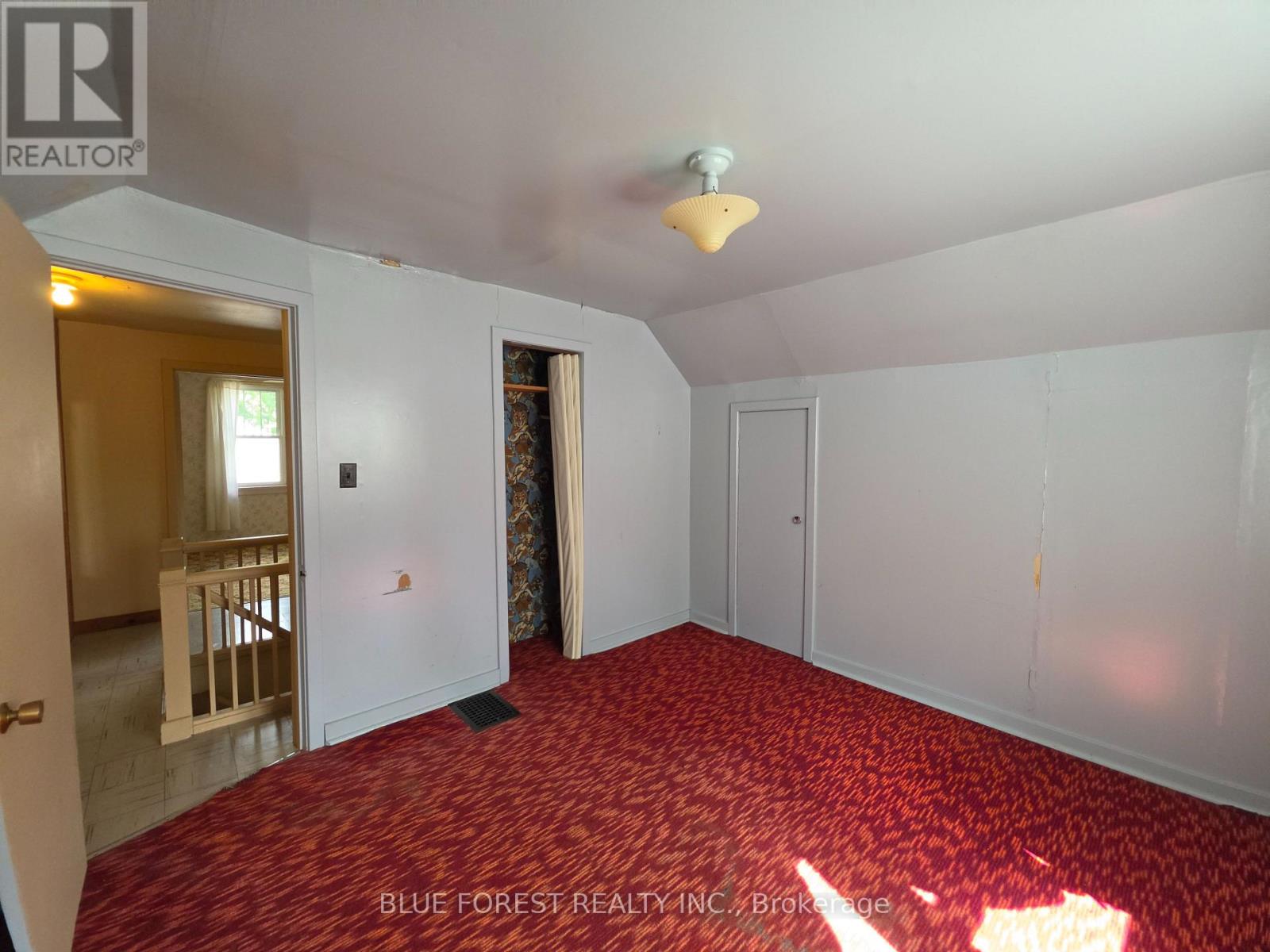 228 Flora Street, West Elgin, Ontario  N0L 2C0 - Photo 39 - X13751510