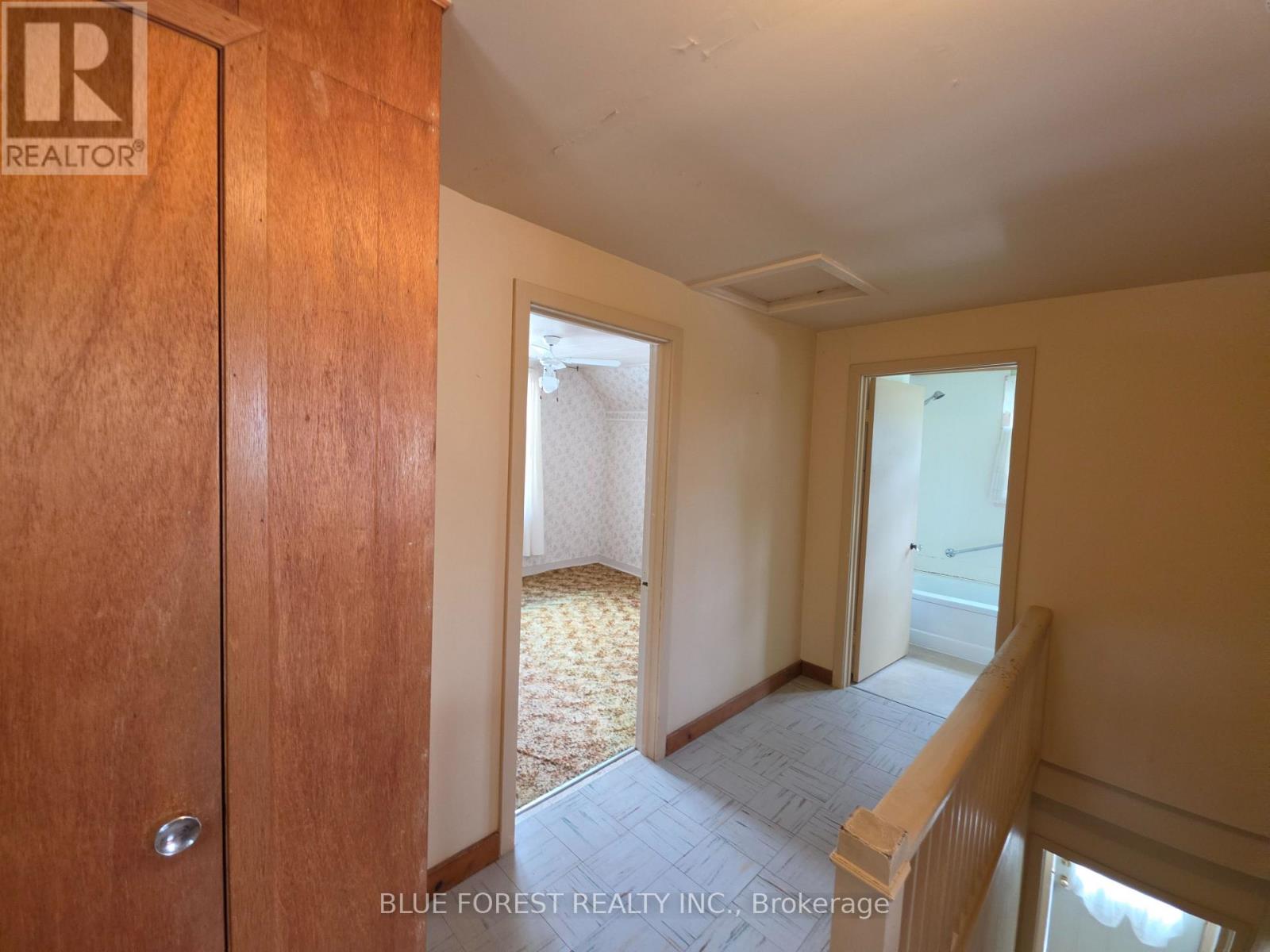 228 Flora Street, West Elgin, Ontario  N0L 2C0 - Photo 40 - X13751510