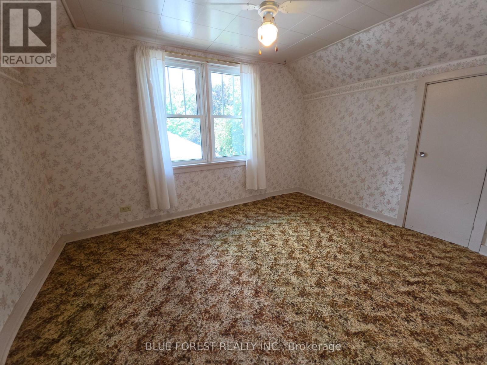 228 Flora Street, West Elgin, Ontario  N0L 2C0 - Photo 43 - X13751510
