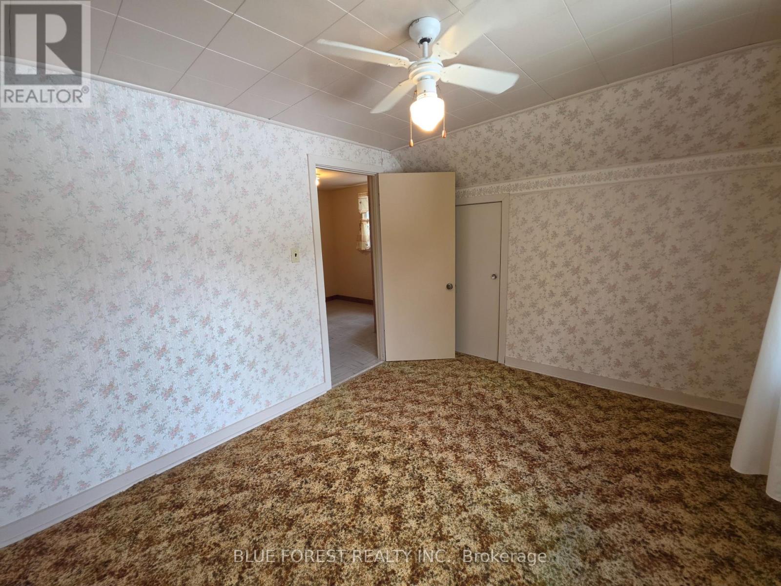 228 Flora Street, West Elgin, Ontario  N0L 2C0 - Photo 44 - X13751510