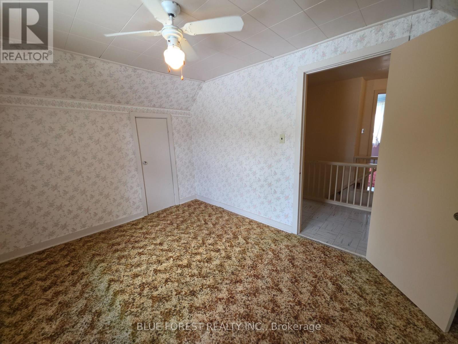 228 Flora Street, West Elgin, Ontario  N0L 2C0 - Photo 45 - X13751510