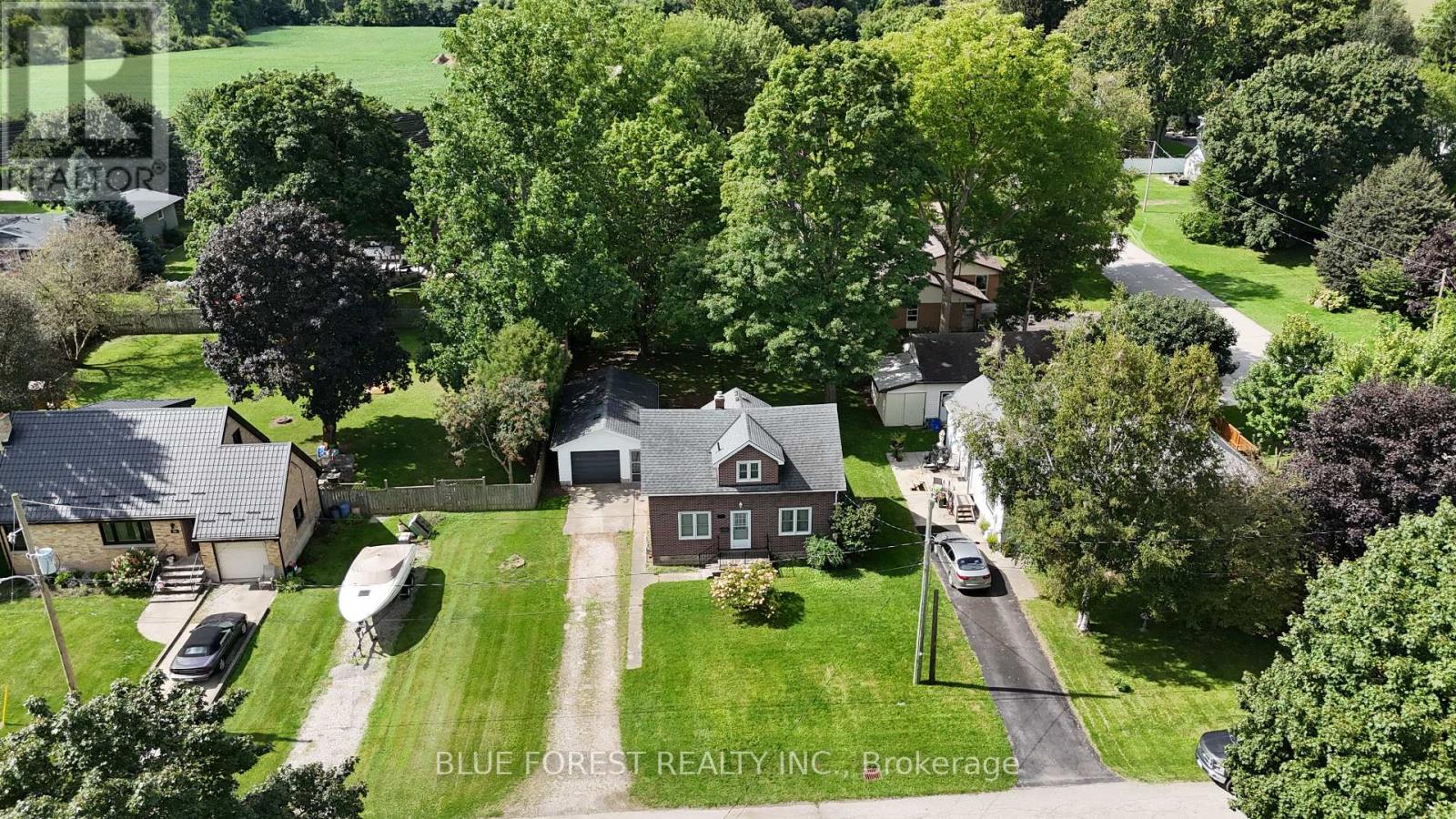 228 Flora Street, West Elgin, Ontario  N0L 2C0 - Photo 46 - X13751510
