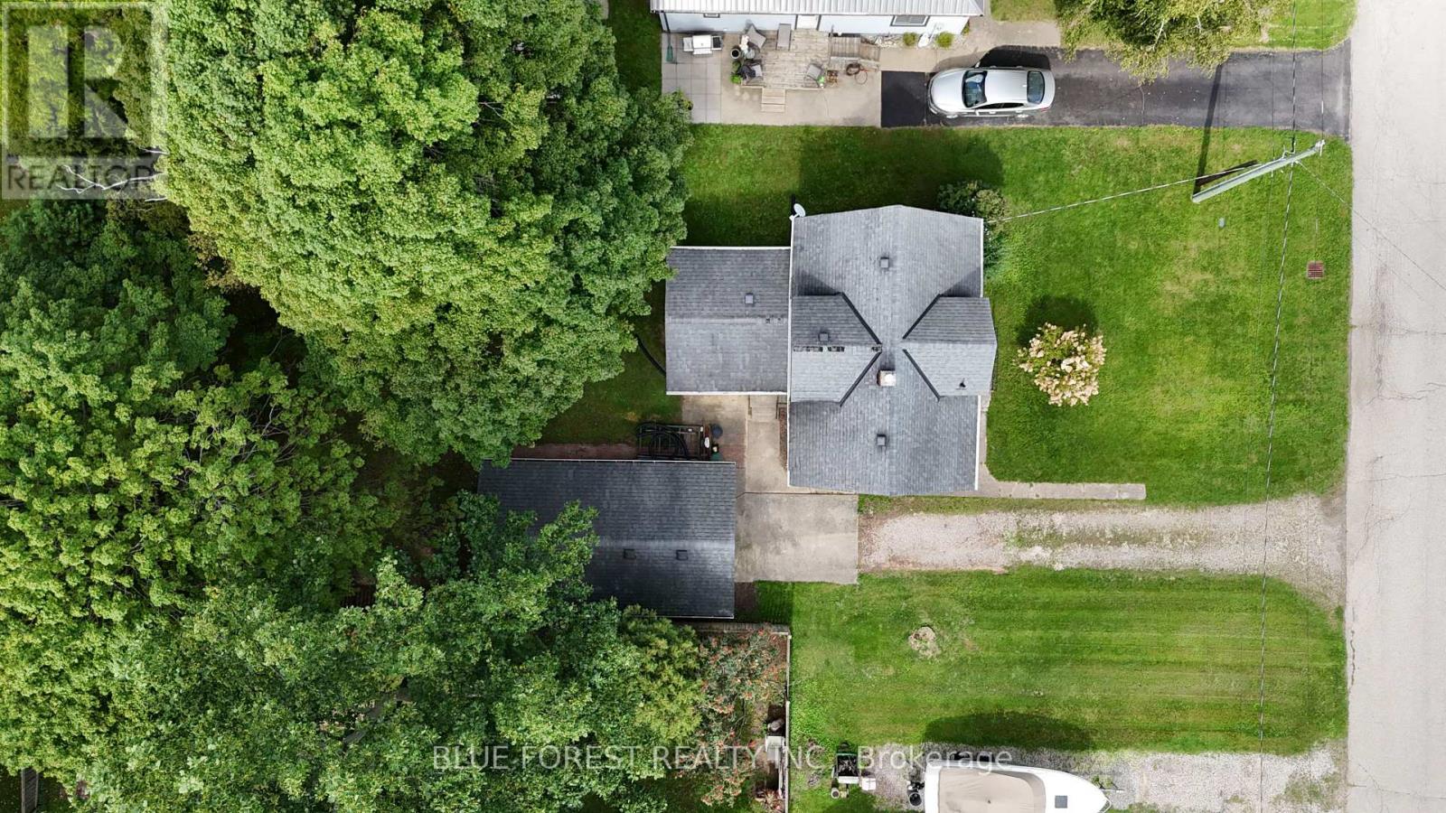 228 Flora Street, West Elgin, Ontario  N0L 2C0 - Photo 47 - X13751510
