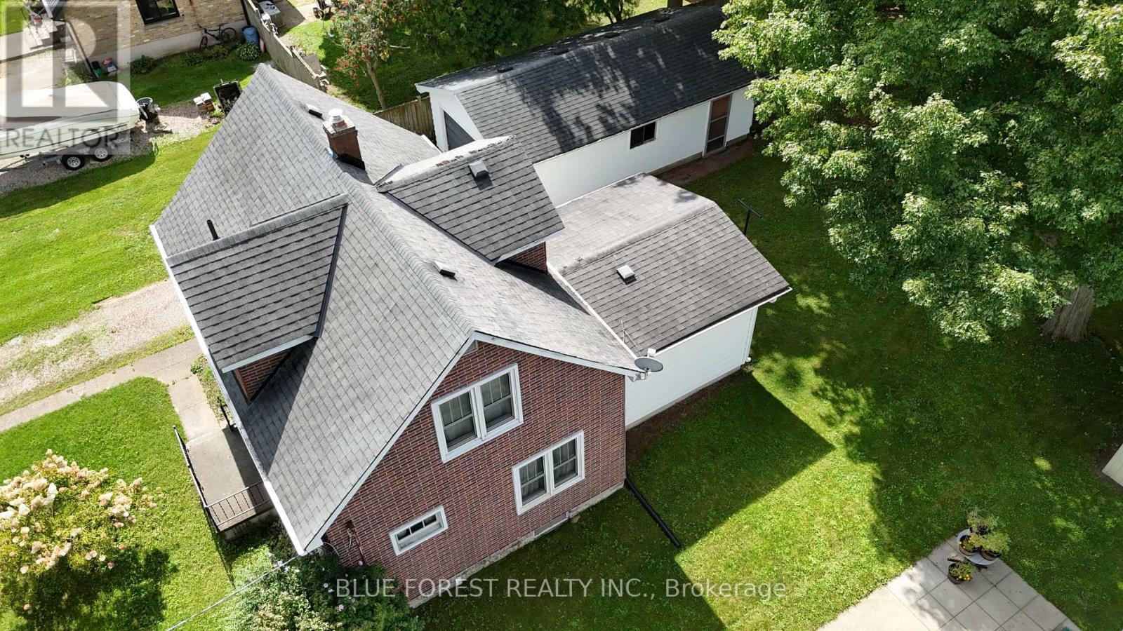 228 Flora Street, West Elgin, Ontario  N0L 2C0 - Photo 5 - X13751510
