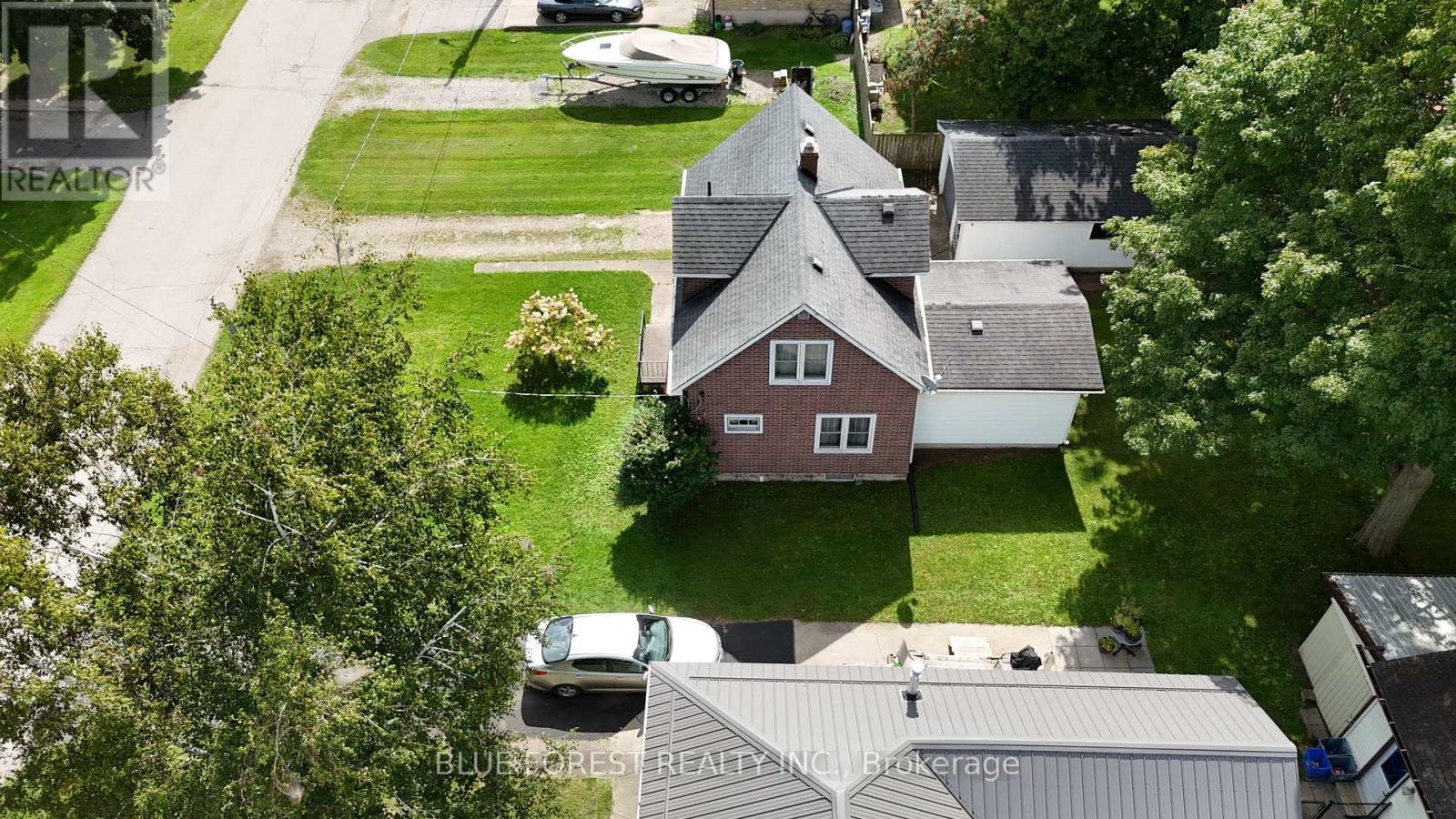 228 Flora Street, West Elgin, Ontario  N0L 2C0 - Photo 6 - X13751510