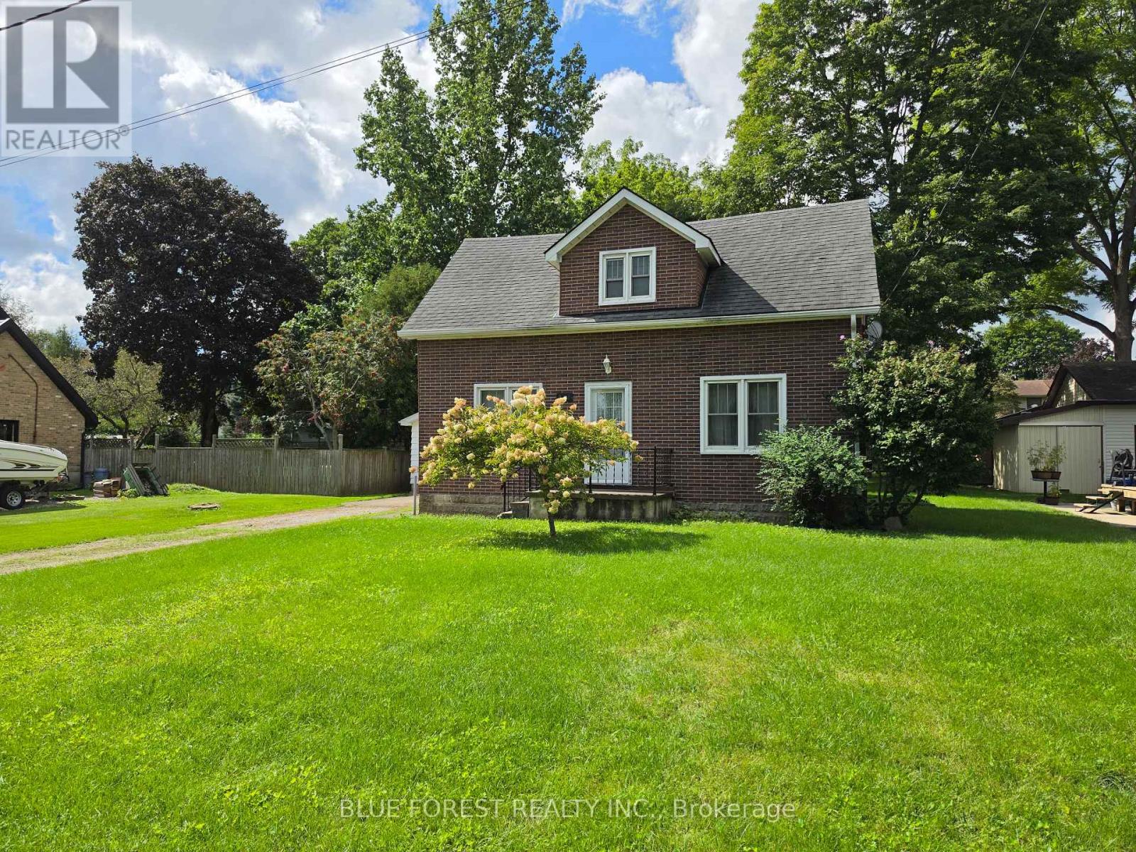 228 Flora Street, West Elgin, Ontario  N0L 2C0 - Photo 7 - X13751510