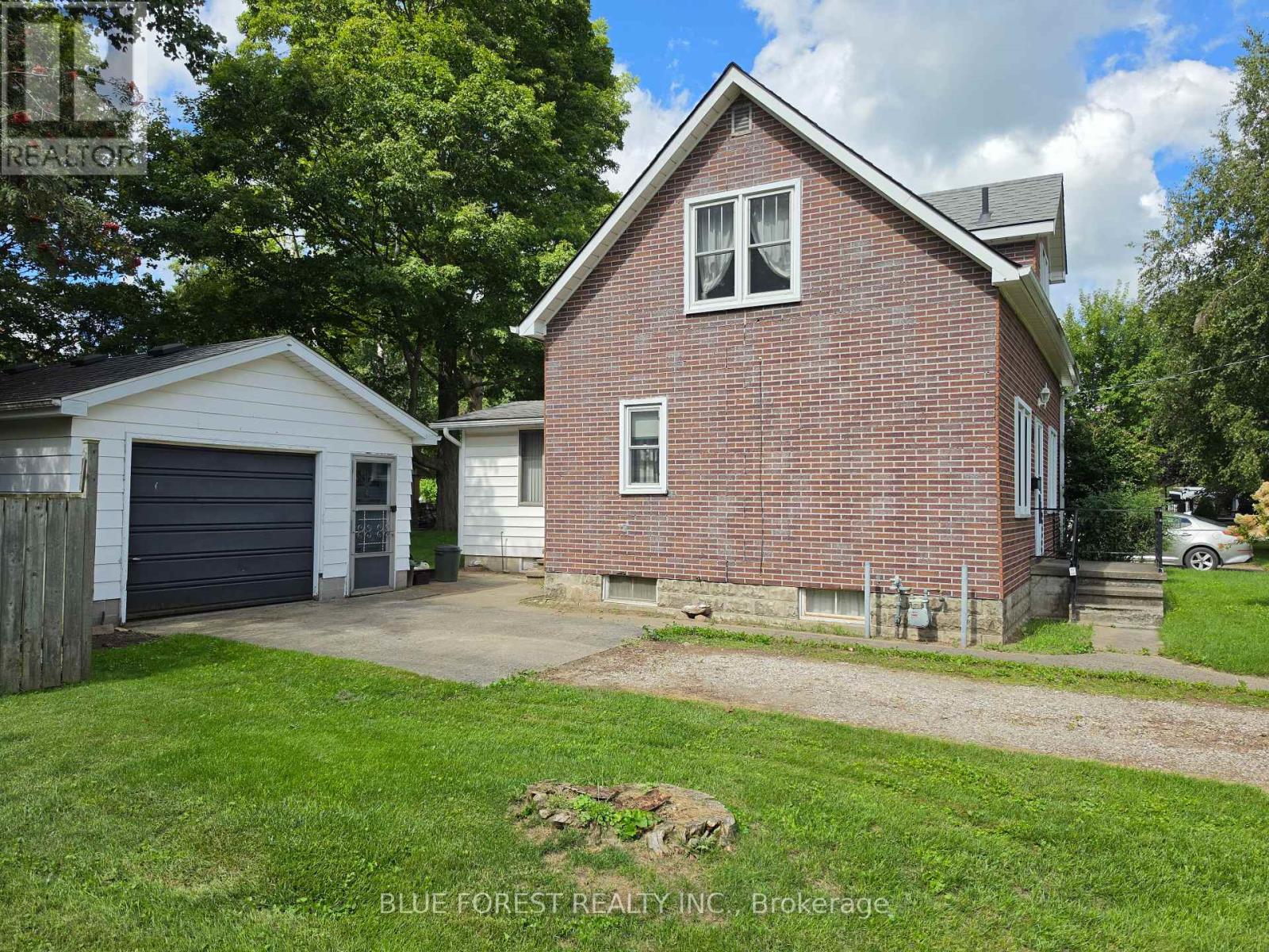 228 Flora Street, West Elgin, Ontario  N0L 2C0 - Photo 9 - X13751510