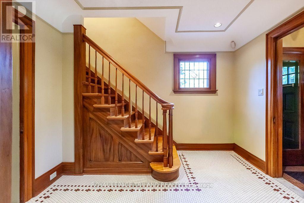 7 Chalmers Street, London East, Ontario  N5Y 4E8 - Photo 10 - X13751542