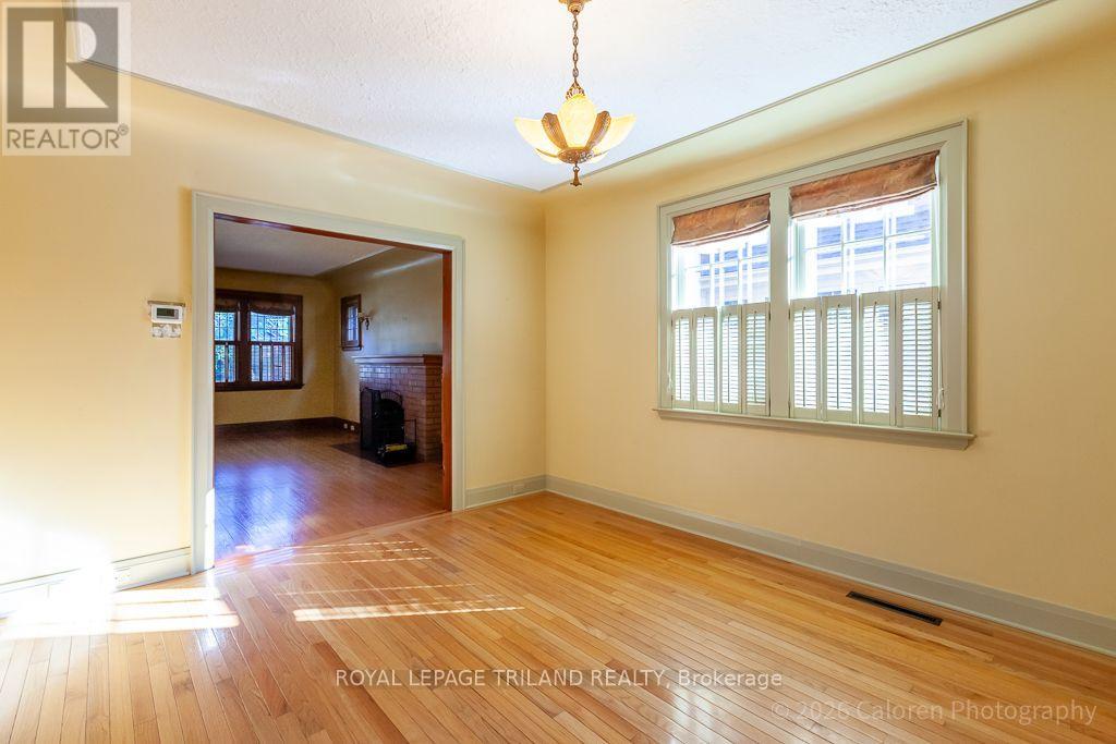 7 Chalmers Street, London East, Ontario  N5Y 4E8 - Photo 18 - X13751542