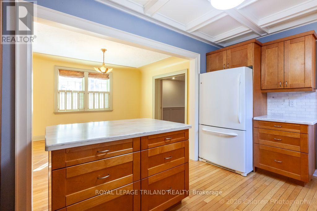 7 Chalmers Street, London East, Ontario  N5Y 4E8 - Photo 19 - X13751542