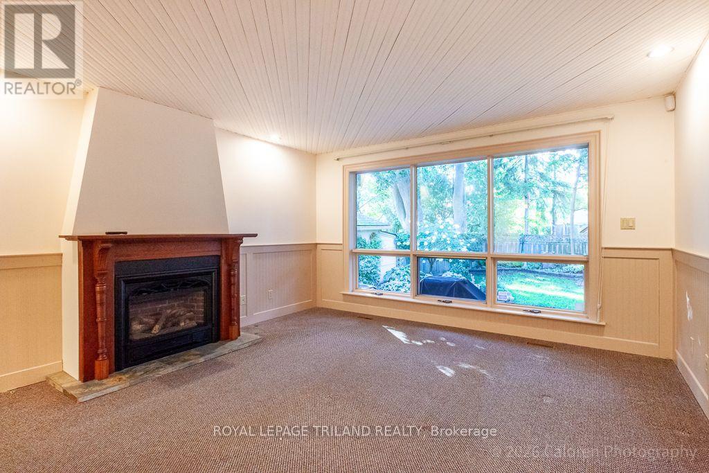 7 Chalmers Street, London East, Ontario  N5Y 4E8 - Photo 23 - X13751542