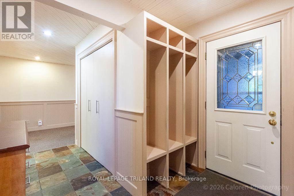 7 Chalmers Street, London East, Ontario  N5Y 4E8 - Photo 24 - X13751542