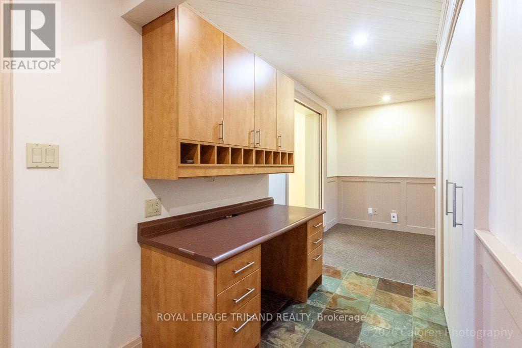 7 Chalmers Street, London East, Ontario  N5Y 4E8 - Photo 25 - X13751542
