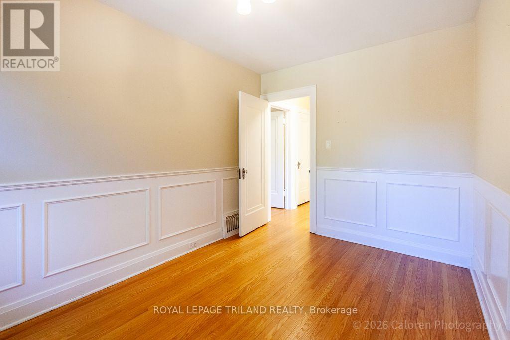 7 Chalmers Street, London East, Ontario  N5Y 4E8 - Photo 26 - X13751542
