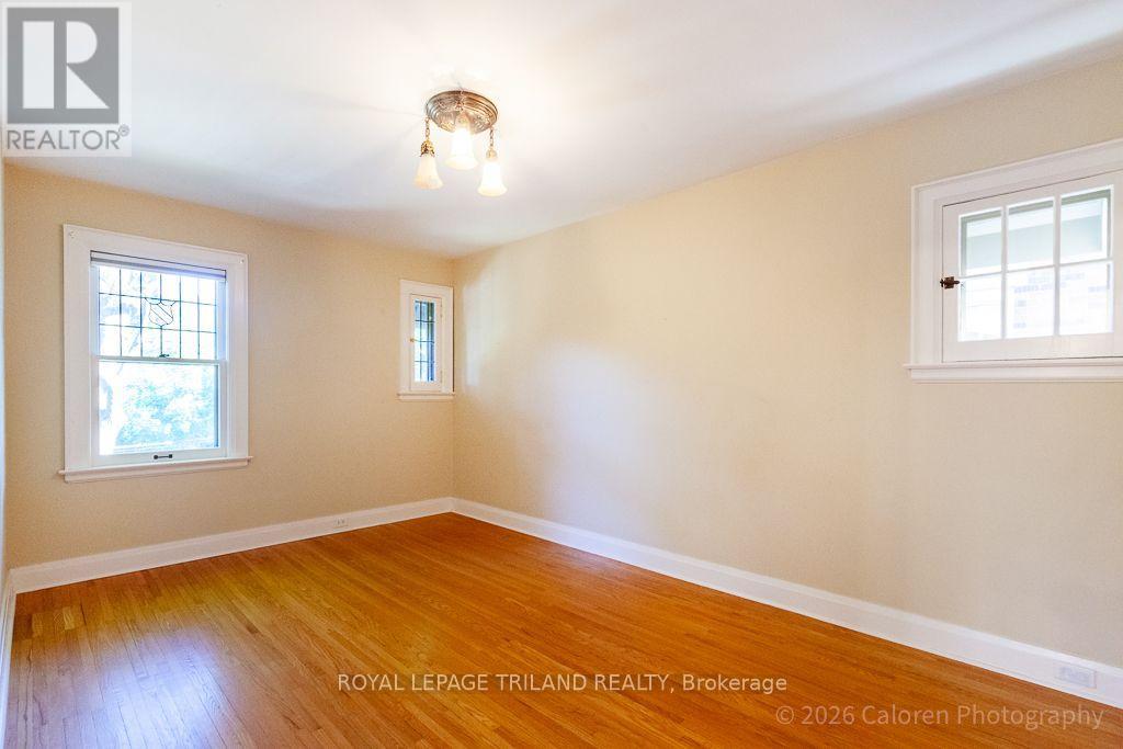 7 Chalmers Street, London East, Ontario  N5Y 4E8 - Photo 27 - X13751542