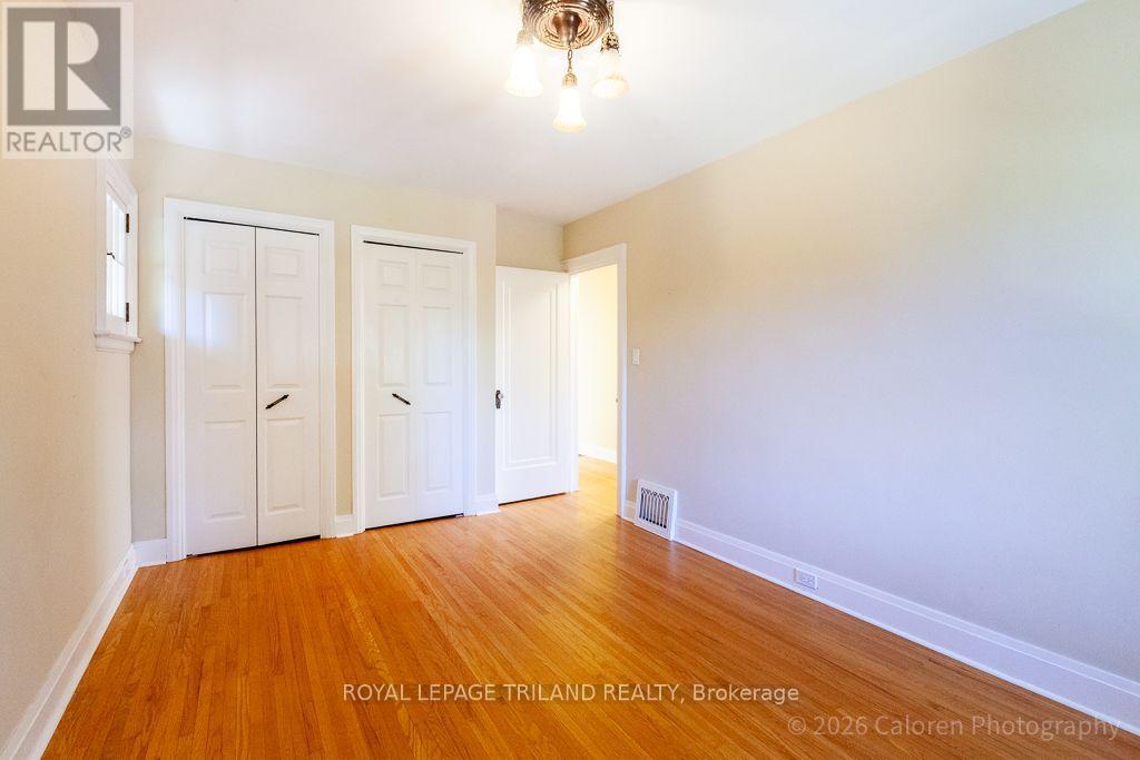 7 Chalmers Street, London East, Ontario  N5Y 4E8 - Photo 28 - X13751542