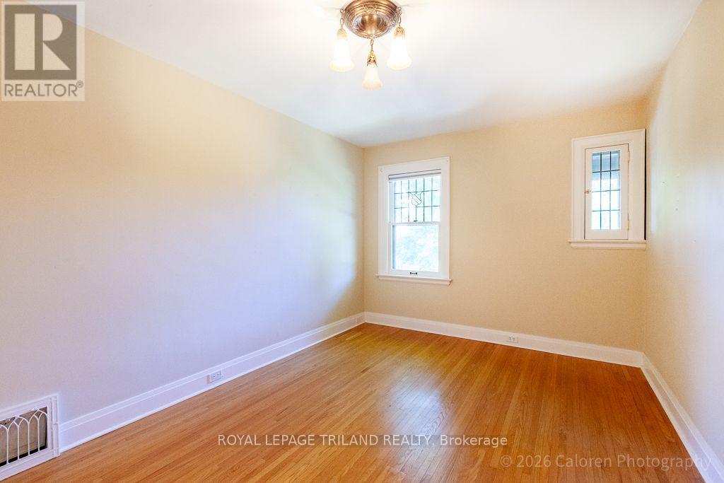 7 Chalmers Street, London East, Ontario  N5Y 4E8 - Photo 29 - X13751542