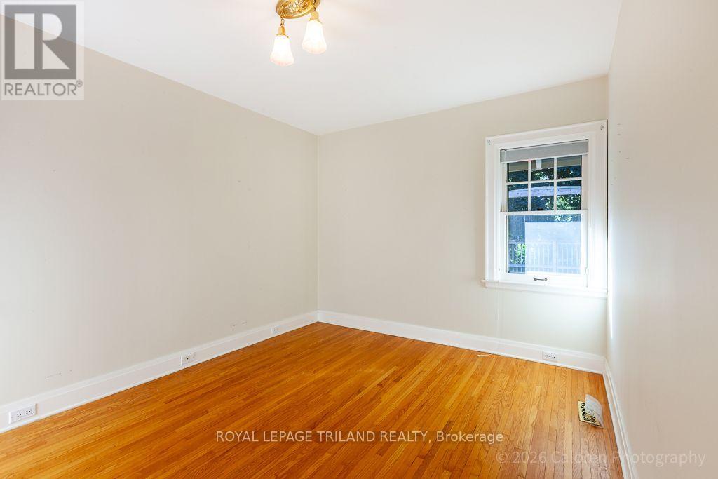 7 Chalmers Street, London East, Ontario  N5Y 4E8 - Photo 30 - X13751542