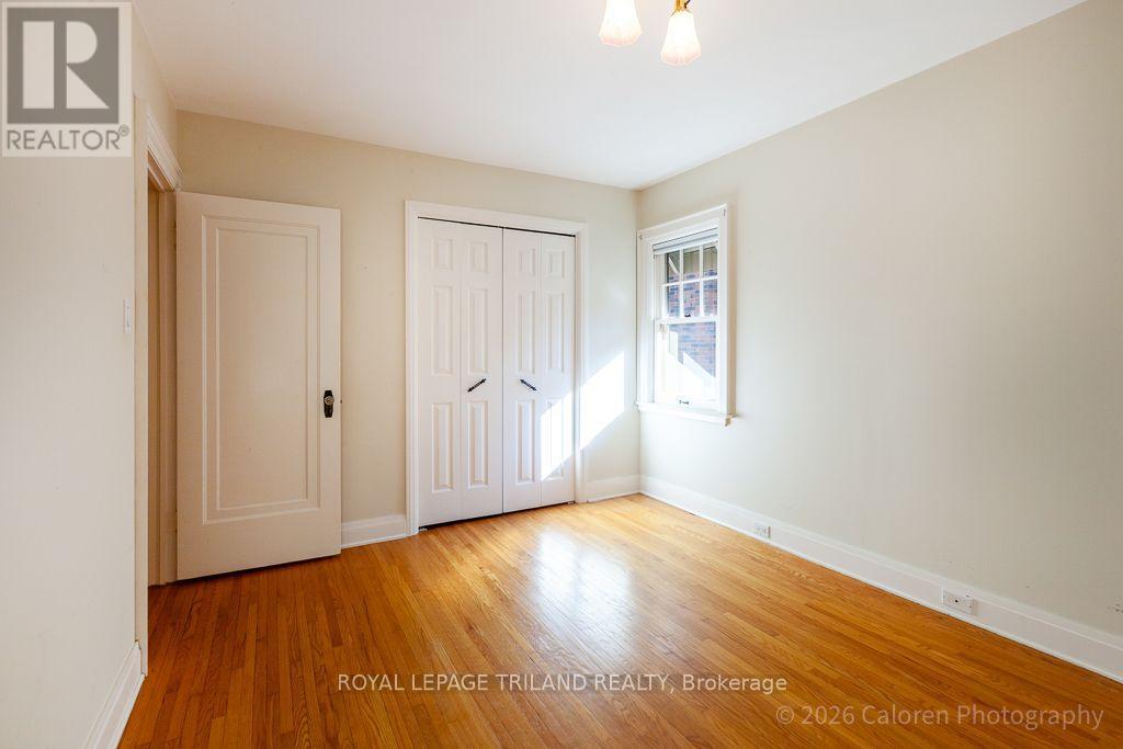 7 Chalmers Street, London East, Ontario  N5Y 4E8 - Photo 31 - X13751542