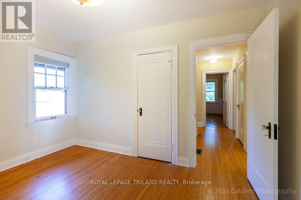 7 Chalmers Street, London East, Ontario  N5Y 4E8 - Photo 33 - X13751542