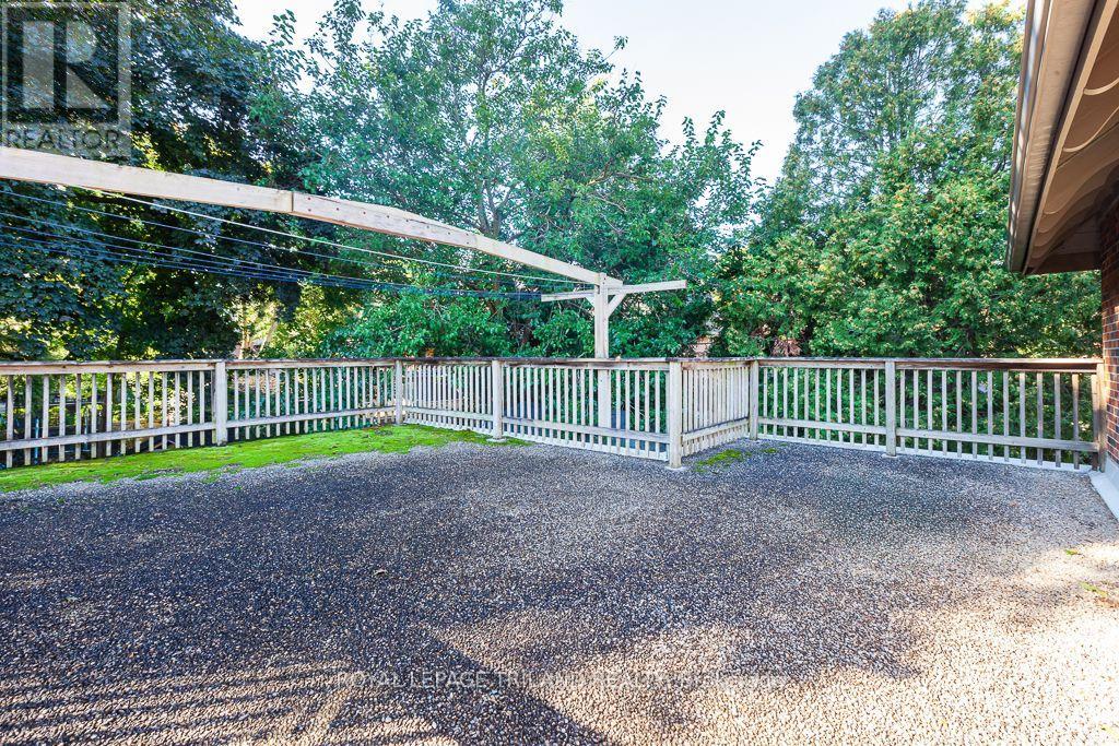7 Chalmers Street, London East, Ontario  N5Y 4E8 - Photo 36 - X13751542