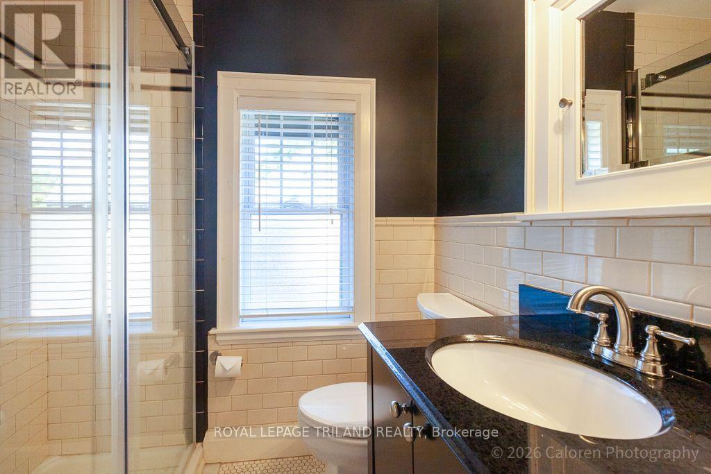 7 Chalmers Street, London East, Ontario  N5Y 4E8 - Photo 38 - X13751542