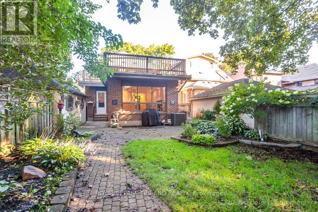 7 Chalmers Street, London East, Ontario  N5Y 4E8 - Photo 44 - X13751542