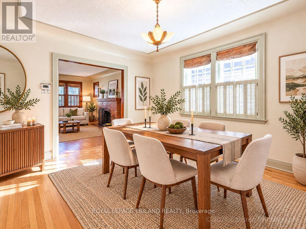 7 Chalmers Street, London East, Ontario  N5Y 4E8 - Photo 6 - X13751542