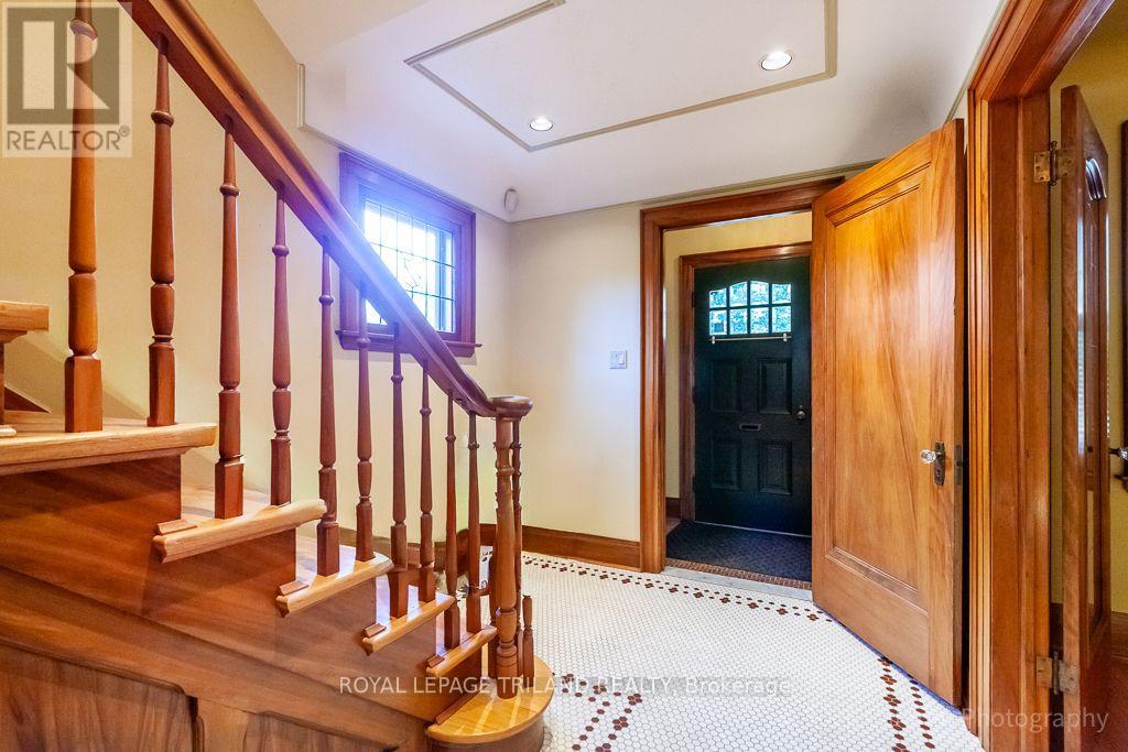 7 Chalmers Street, London East, Ontario  N5Y 4E8 - Photo 8 - X13751542