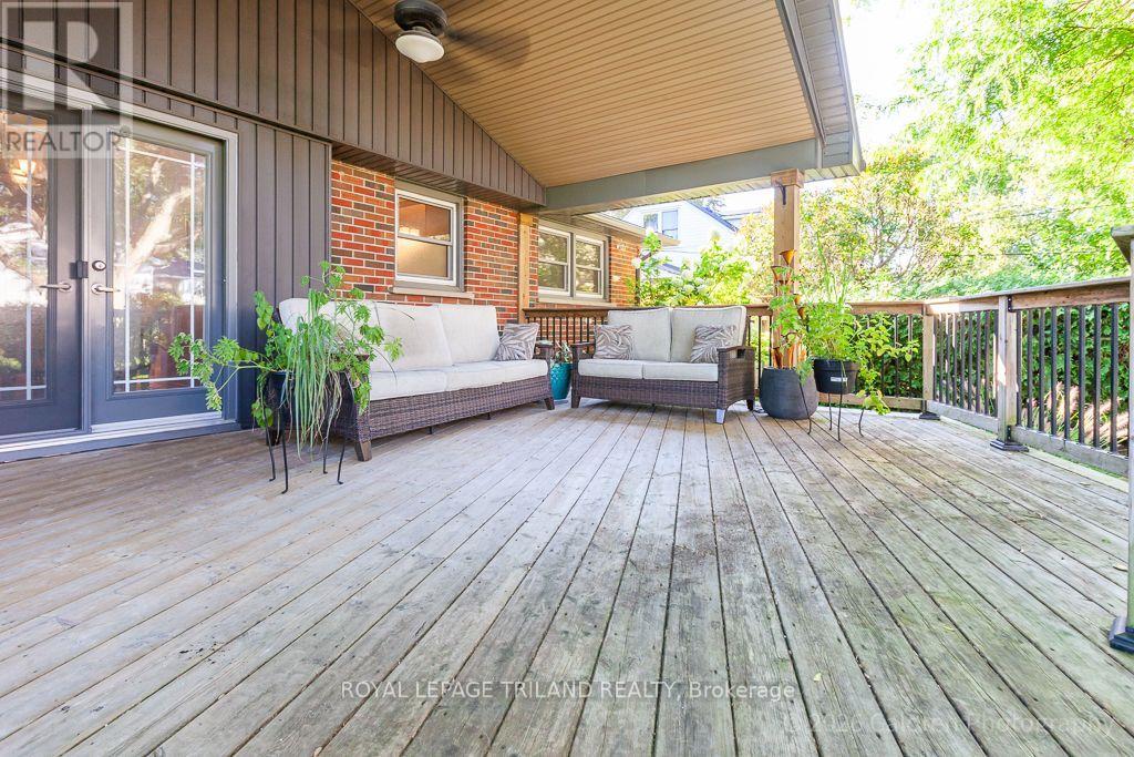 315 Bloxam Avenue, London South, Ontario  N6J 3K5 - Photo 10 - X13751576