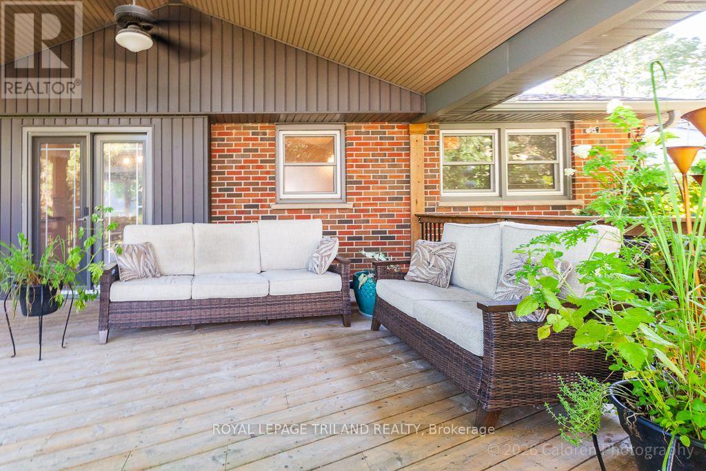 315 Bloxam Avenue, London South, Ontario  N6J 3K5 - Photo 11 - X13751576