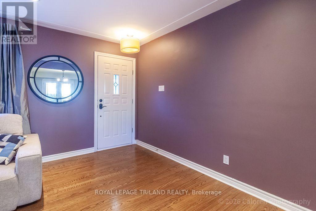 315 Bloxam Avenue, London South, Ontario  N6J 3K5 - Photo 14 - X13751576