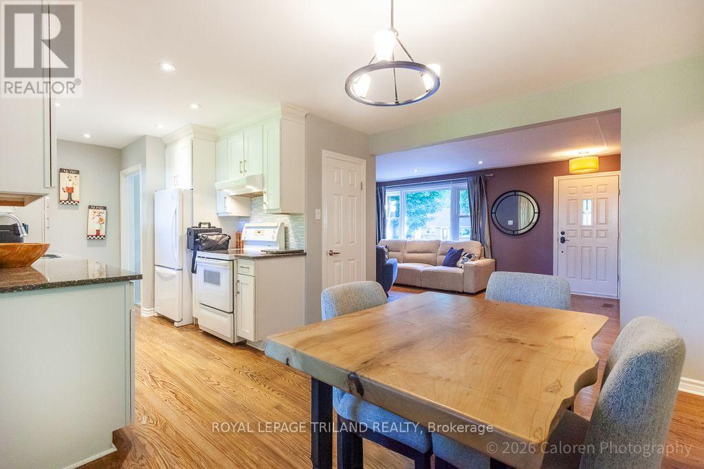 315 Bloxam Avenue, London South, Ontario  N6J 3K5 - Photo 21 - X13751576