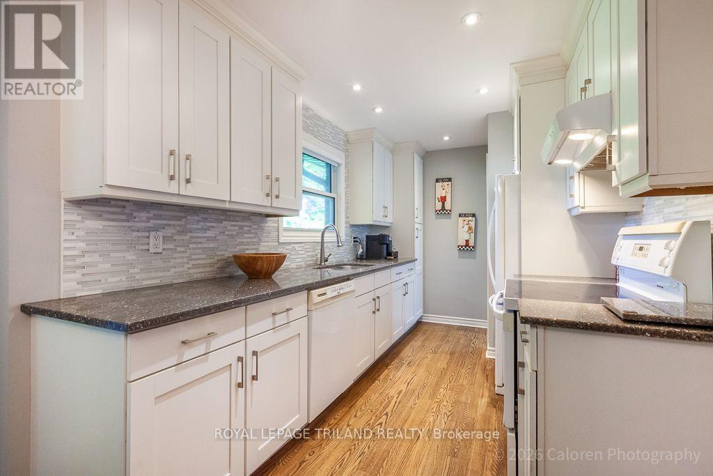 315 Bloxam Avenue, London South, Ontario  N6J 3K5 - Photo 22 - X13751576