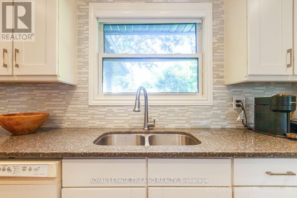 315 Bloxam Avenue, London South, Ontario  N6J 3K5 - Photo 26 - X13751576