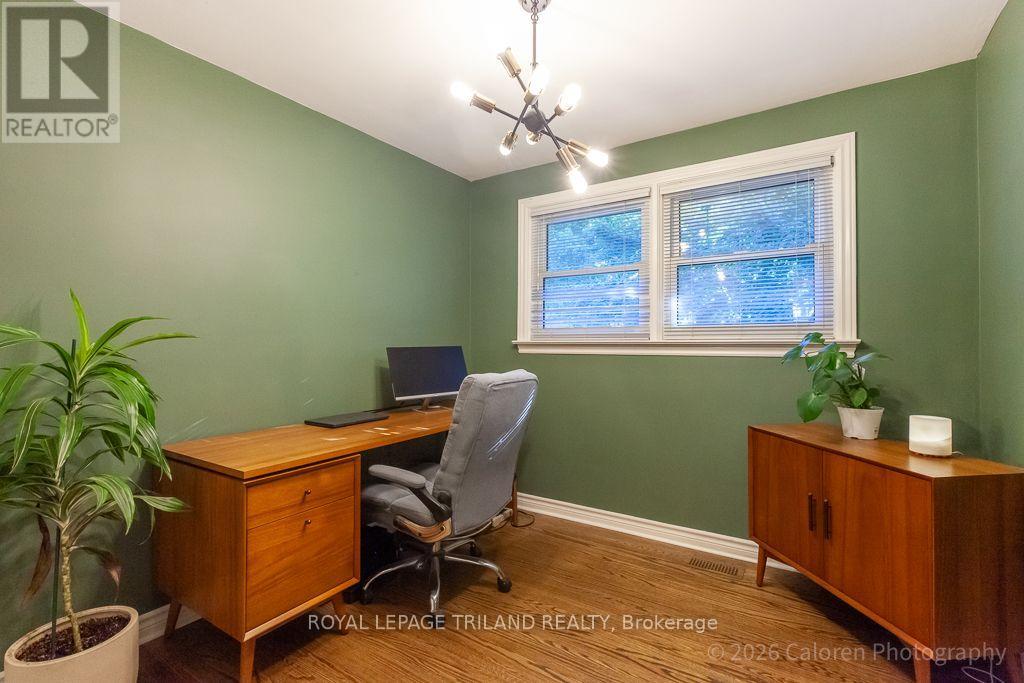 315 Bloxam Avenue, London South, Ontario  N6J 3K5 - Photo 27 - X13751576