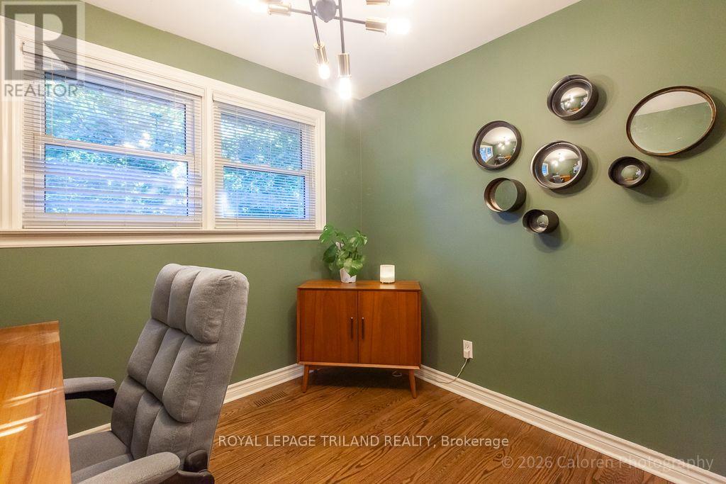 315 Bloxam Avenue, London South, Ontario  N6J 3K5 - Photo 28 - X13751576