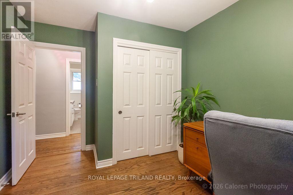 315 Bloxam Avenue, London South, Ontario  N6J 3K5 - Photo 29 - X13751576