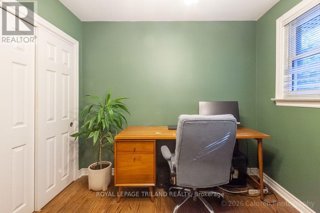 315 Bloxam Avenue, London South, Ontario  N6J 3K5 - Photo 30 - X13751576
