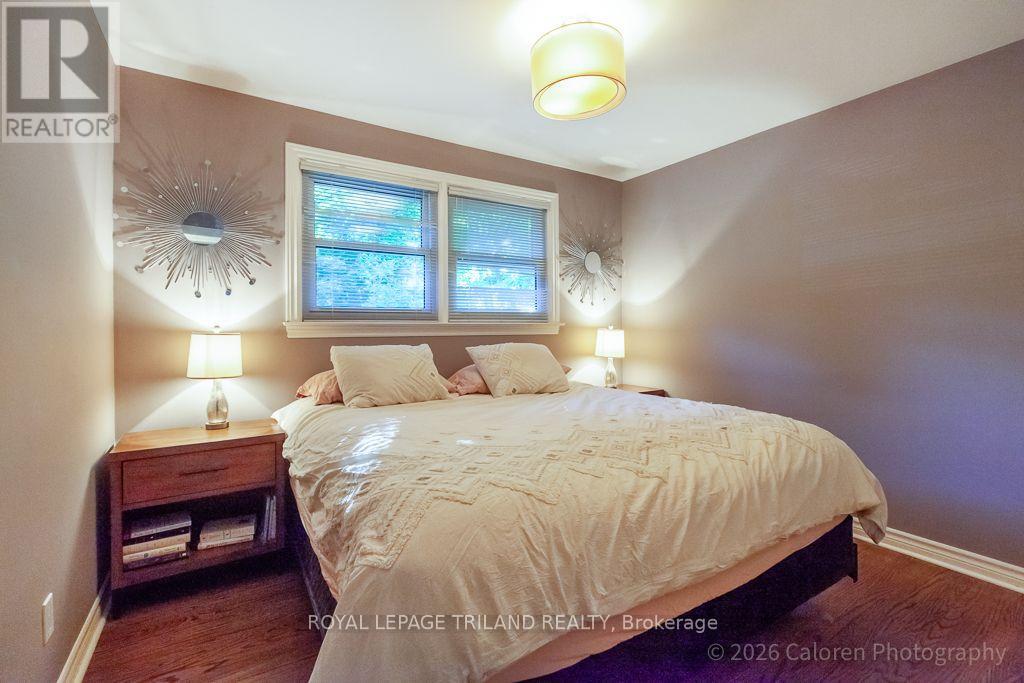 315 Bloxam Avenue, London South, Ontario  N6J 3K5 - Photo 31 - X13751576