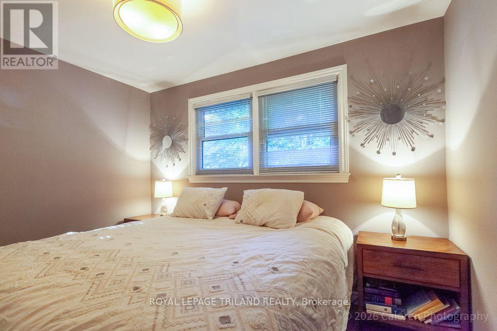 315 Bloxam Avenue, London South, Ontario  N6J 3K5 - Photo 32 - X13751576
