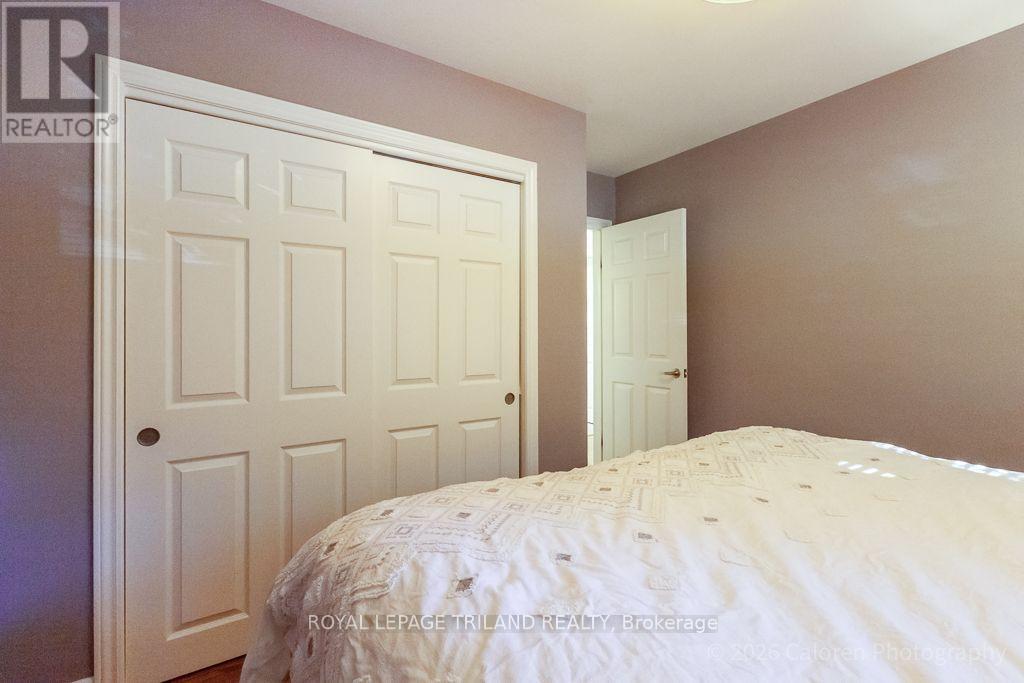 315 Bloxam Avenue, London South, Ontario  N6J 3K5 - Photo 33 - X13751576