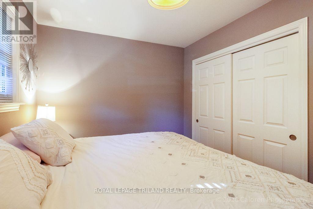 315 Bloxam Avenue, London South, Ontario  N6J 3K5 - Photo 34 - X13751576