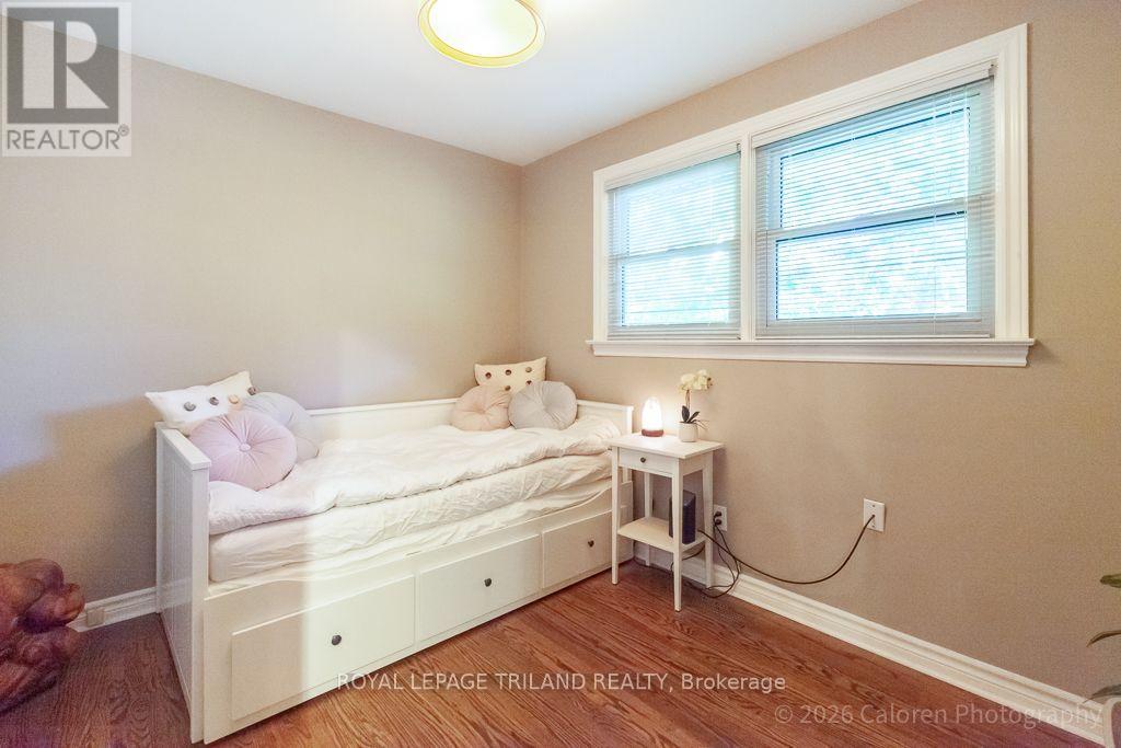 315 Bloxam Avenue, London South, Ontario  N6J 3K5 - Photo 35 - X13751576