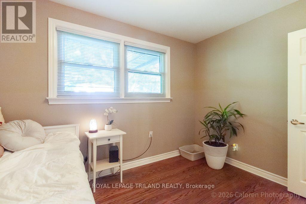 315 Bloxam Avenue, London South, Ontario  N6J 3K5 - Photo 36 - X13751576