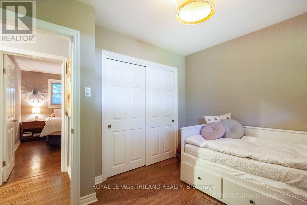 315 Bloxam Avenue, London South, Ontario  N6J 3K5 - Photo 37 - X13751576