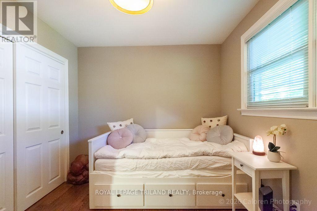 315 Bloxam Avenue, London South, Ontario  N6J 3K5 - Photo 38 - X13751576